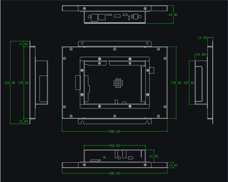 CM580-工控機尺寸圖-10.1.png