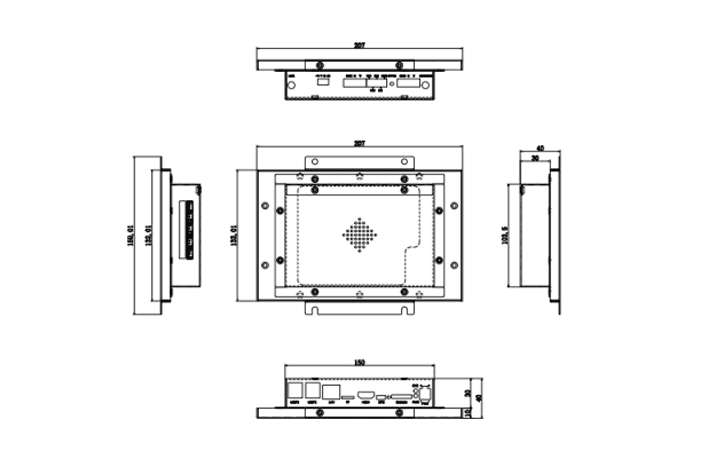 工控機尺寸圖.png