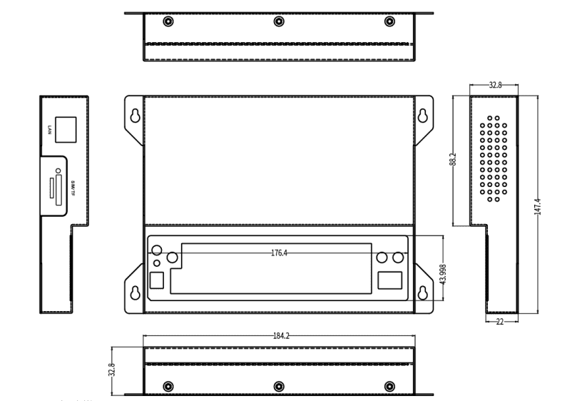 CM550-22F尺寸圖.png